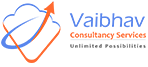 Vaibhav Consultancy Services